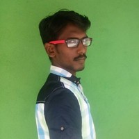Venkadesh Perumal