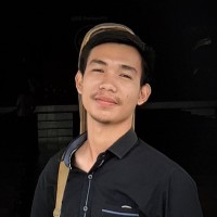 Isai Lasim