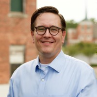 Steven Black, Cpa