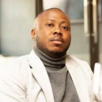 Tobiloba Felix Akinboade