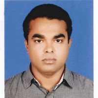 golam sarowar
