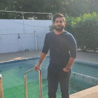 Avinash Samtani