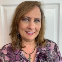 Theodora Farsaliotis