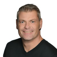 Mike Studer