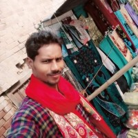 Ram Saran
