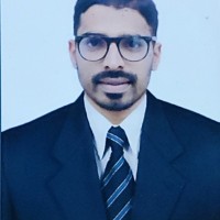 Akshay R
