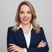 Ana Cristina Carvalho
