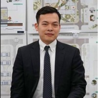Pham Duong