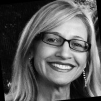 Allyson Bruner