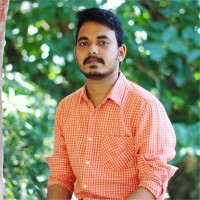 Sk Kalamuddin