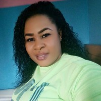 Constance Ndu