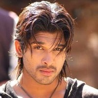 satish bondre