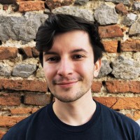 Kamil Gejdoš