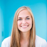 Alyson Miller