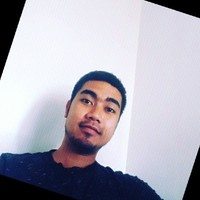 Max Aquino