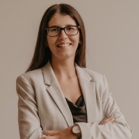 Ana Rita Oliveira