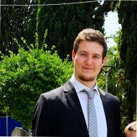 mattia gri