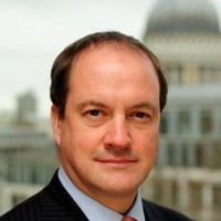 Mike Turnbull