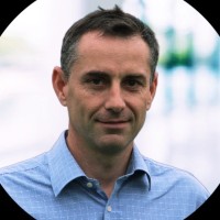 Pierre Fahy
