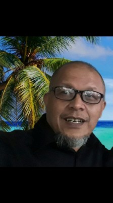 Dwi Priyanto