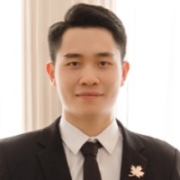 Vu Van Nhat