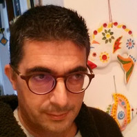 Stefano Pau