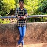 Vignesh Kadam