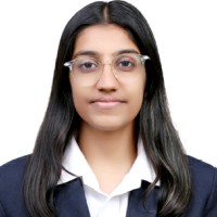 Shruti Dodmani