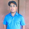 Hasan Ahmed Hm