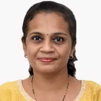 Vaidehi Hatkar