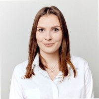Wiktoria Marciniak