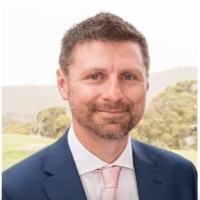 Todd Hopwood