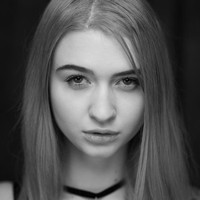 Samantha Stanley