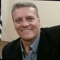 José Nilson Gasparini