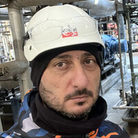 Angelo Impollonia