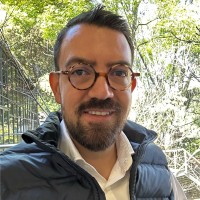 Enrique Miguel Paniagua Lara