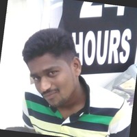 Jeyapal Panneerselvam