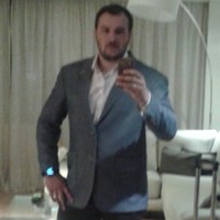 Gustavo Mauricio Degan