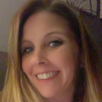 Jennifer Gillespie