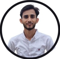 Yahya Wahdat ✨ Digital Marketing Expert