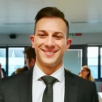 Nicola Andrea Giannini