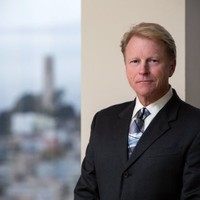 Andrew Lawson