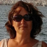 Ekim Kocalar