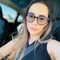 Roxana Aldulescu