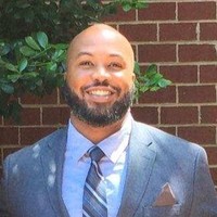Dameon Workman