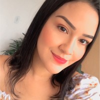 Izabella Paz