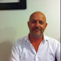 Pennaneach Christophe