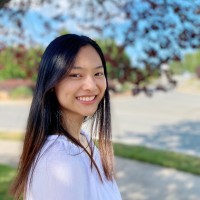 Trinh Dinh