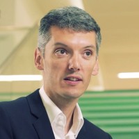 Alexandre Brusset