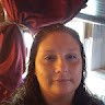 Tonya P Rogers
